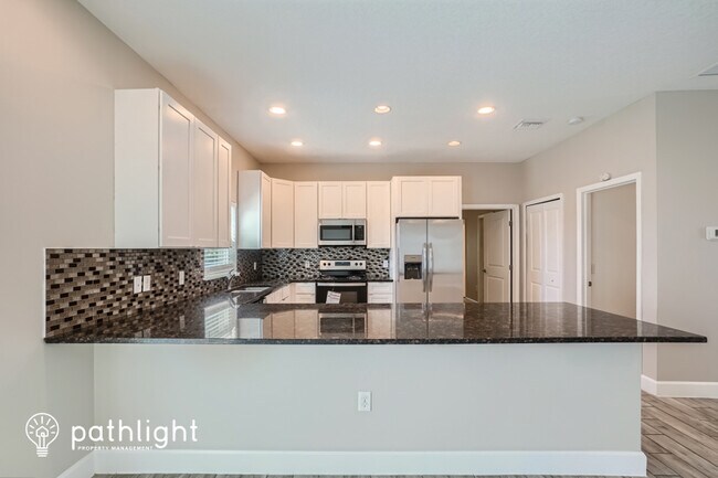 Building Photo - 344 Buenaventura Boulevard, Kissimmee, FL,...