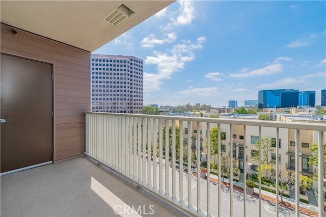 Building Photo - 1507 Rivington