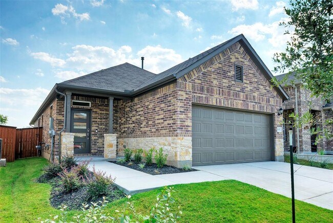 Building Photo - 1615 Purple Martin Dr