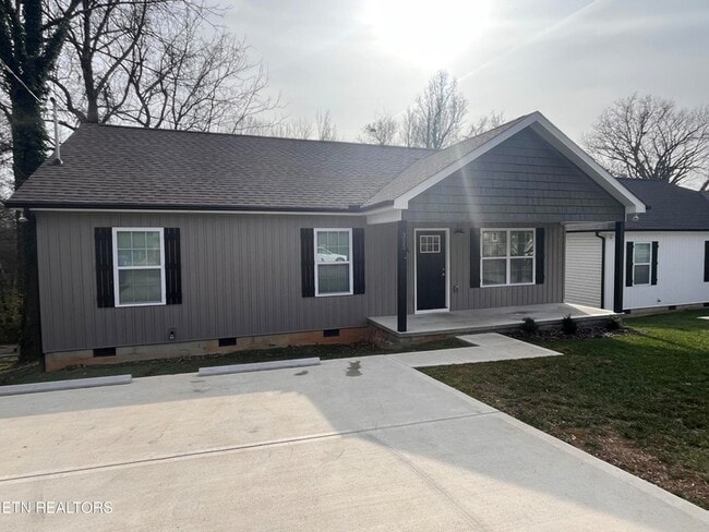 Foto del edificio - 355 W Outer Dr