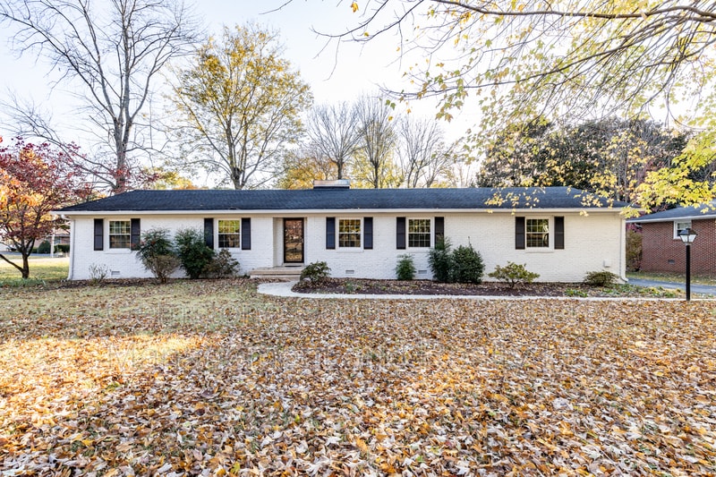 1401 Manor Rd, Columbia, TN 38401 House for Rent in Columbia, TN