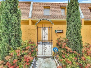 Building Photo - 2686 NW 60th Way