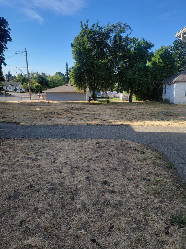 Building Photo - 4204 S Alaska St