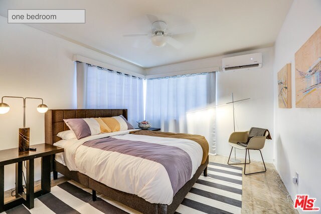 Foto del edificio - 569 S Mountain View Dr
