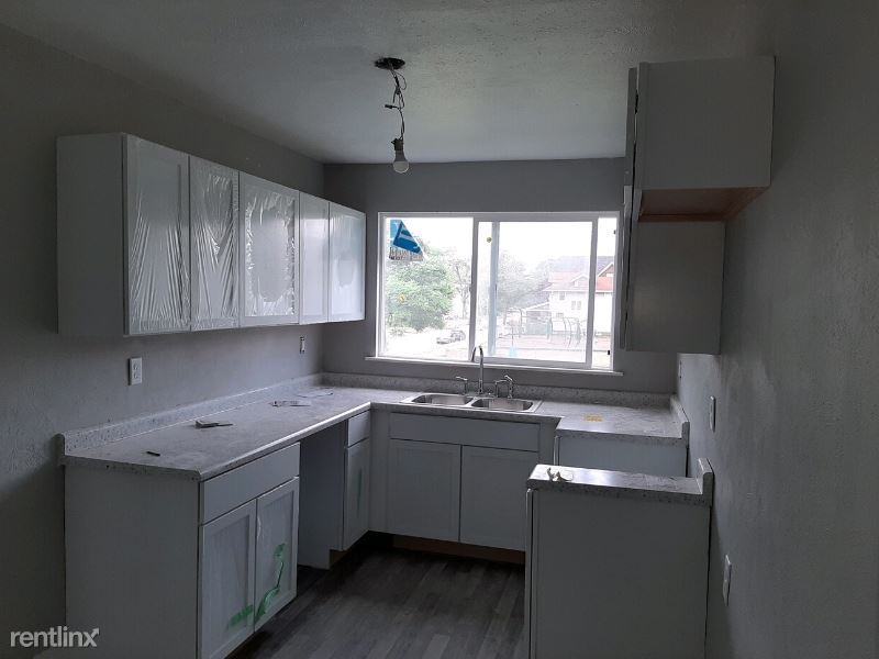 Primary Photo - 2 br, 1 bath Apartment - 509 W High St