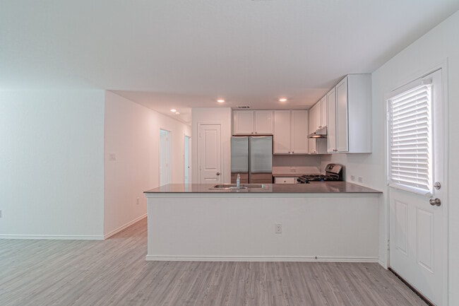 Building Photo - 7703 Chancery Gate