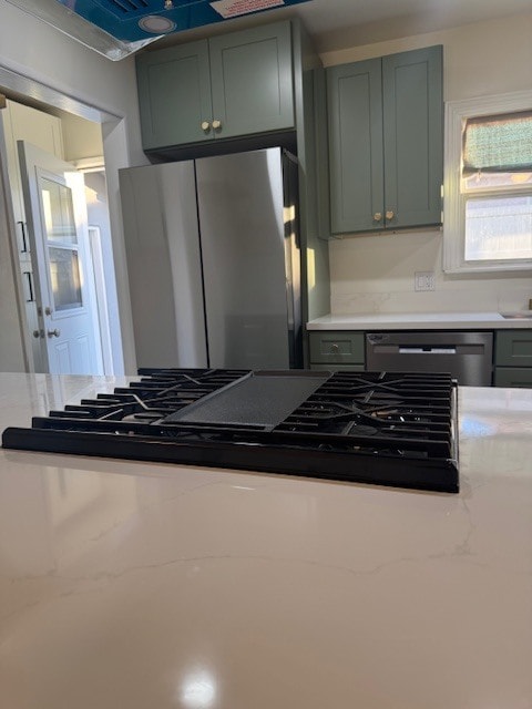 Photo - 20533 Eastwood Ave House