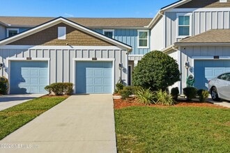 Building Photo - 377 Aralia Ln