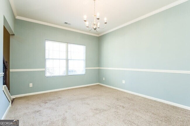 Building Photo - 1088 Sandy Bank Ct NE