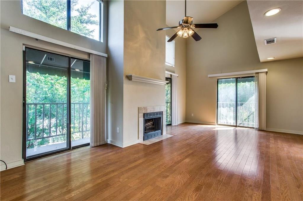 4402 Holland Ave Unit 201, Dallas, TX 75219 Condo for Rent in Dallas