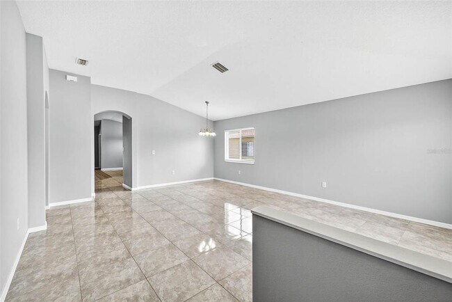 Foto del edificio - 1434 Ocean Reef Rd