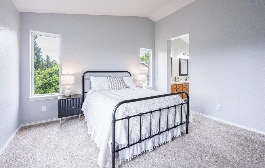 Foto principal - 983 NE Ayrshire Dr