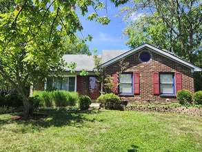 Building Photo - 4909 Denmoor Ct