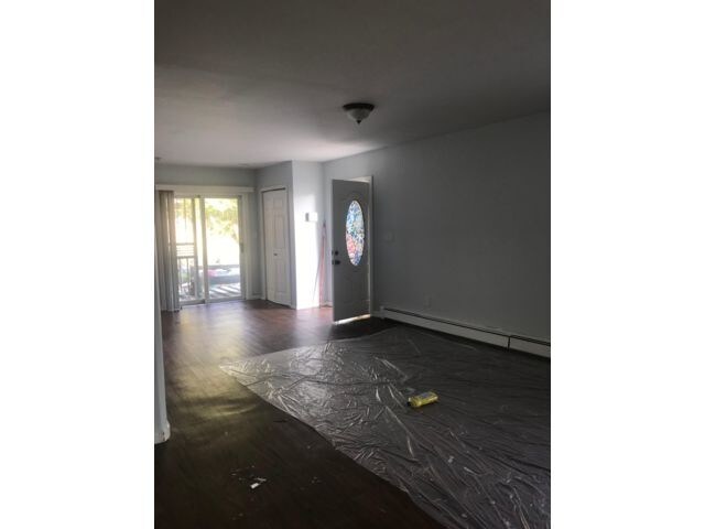 Foto del edificio - 1634 Underhill Ave