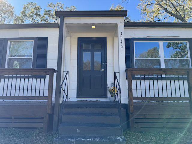 Foto del edificio - 1946 Hazelwood Dr SE