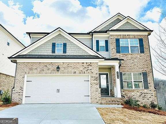 Foto principal - 4029 Brookmont Wy