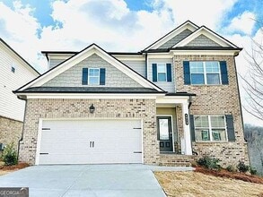 Building Photo - 4029 Brookmont Wy