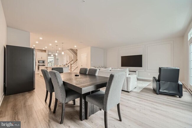 Foto del edificio - 10705 Sunridge St