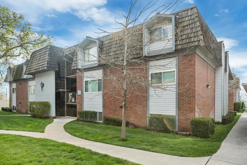 1660 Willowbrook Dr, Provo, UT 84604 House Rental in Provo, UT