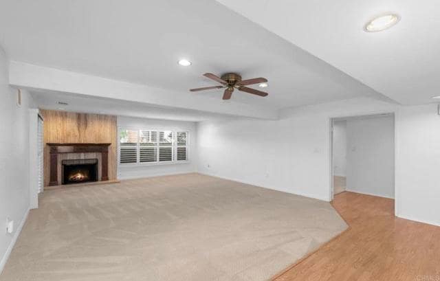 Foto del edificio - 6880 Hyde Park Dr