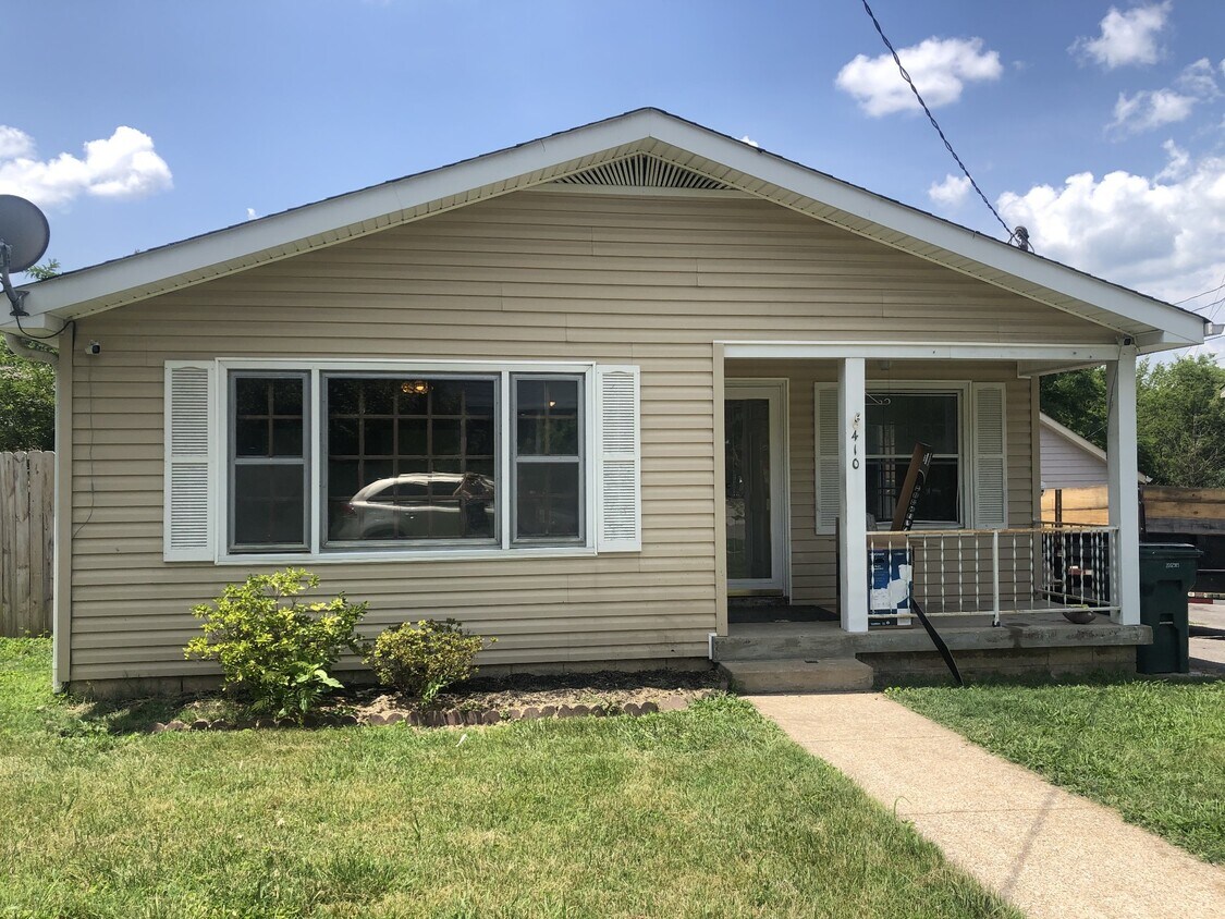 410 Highland Ct, Lebanon, TN 37087 House for Rent in Lebanon, TN