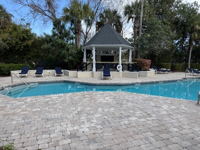 Photo - 45 Sycamore Ave House