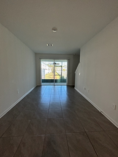 Building Photo - Brand New 3 Bedroom 2.5 Bath Townhome in S...