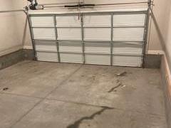 Building Photo - 809 Alpine Pine St