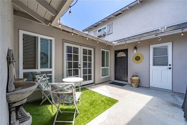 Building Photo - 6644 Bridle Cir