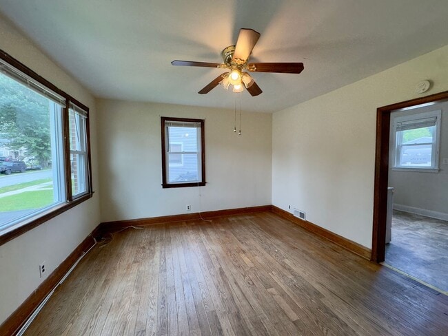 Building Photo - 113 Rigdon Rd