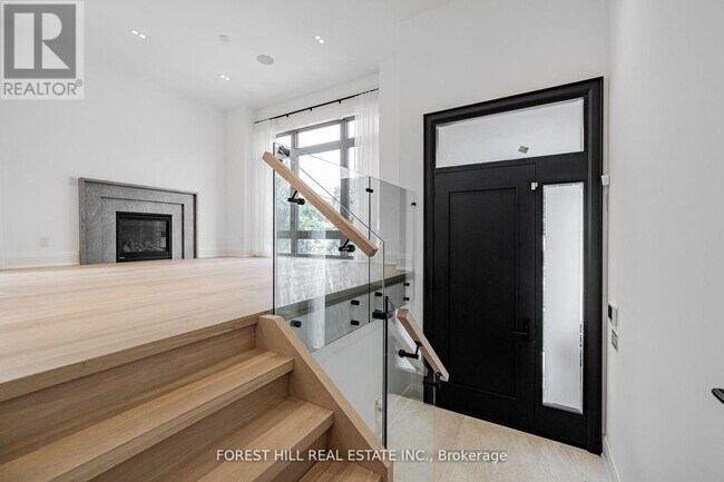 Photo du bâtiment - 171 Elmwood Ave
