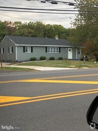 Building Photo - 177 Fries Mill Rd