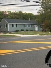 Building Photo - 177 Fries Mill Rd