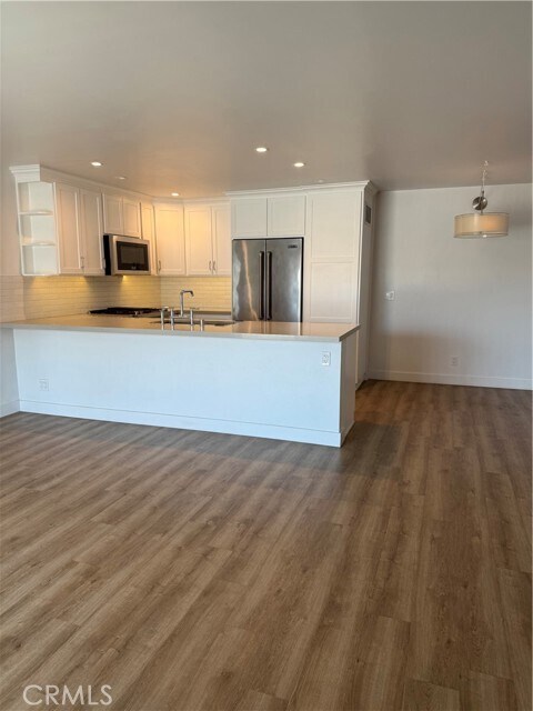 Foto del edificio - 75 18th St
