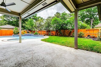 Building Photo - 5807 Mountain View Dr