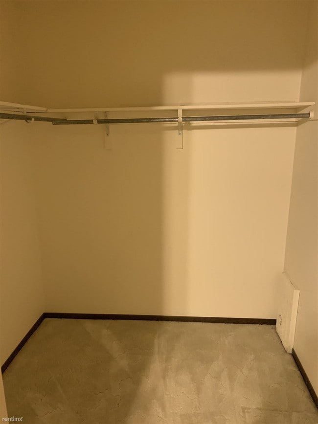 Building Photo - 2 br, 1 bath  - 1819 Allison Dr