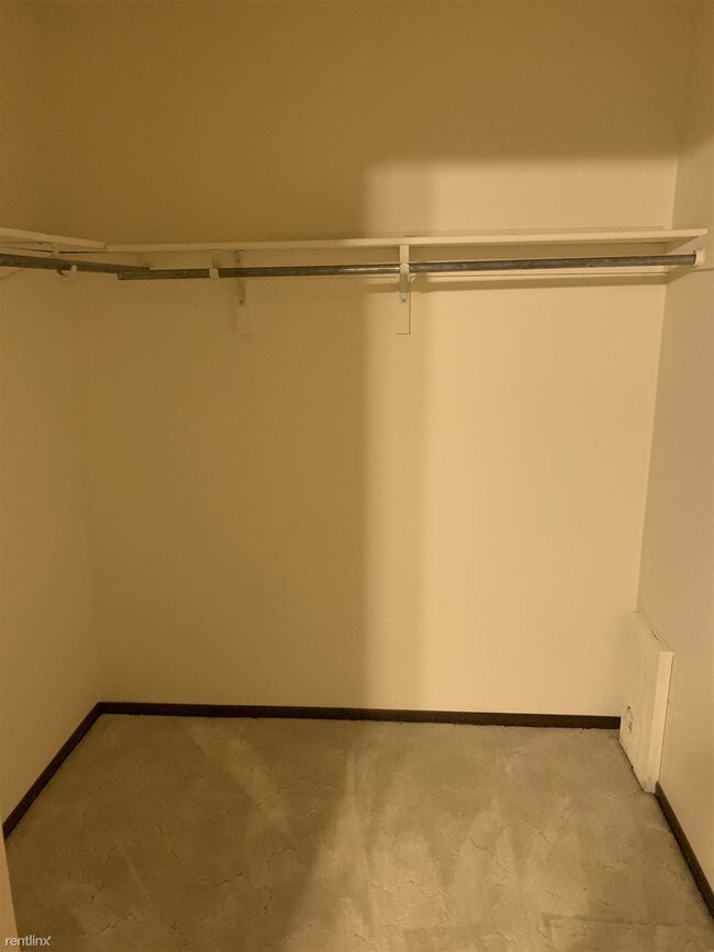 Foto del edificio - 2 br, 1 bath  - 1819 Allison Dr