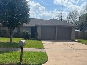 Building Photo - 2434 Long Reach Dr