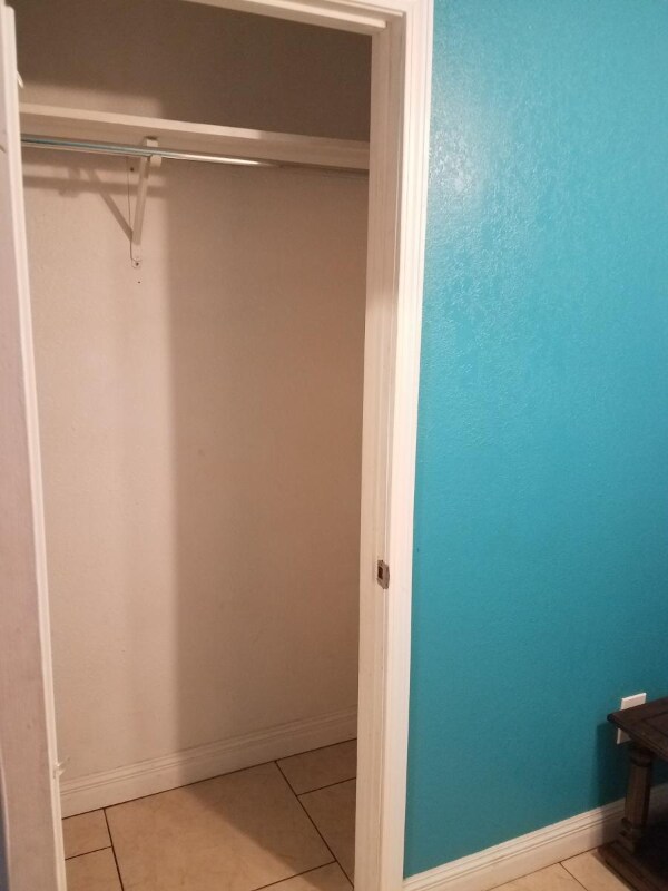 Foto del edificio - 2722 Blake St