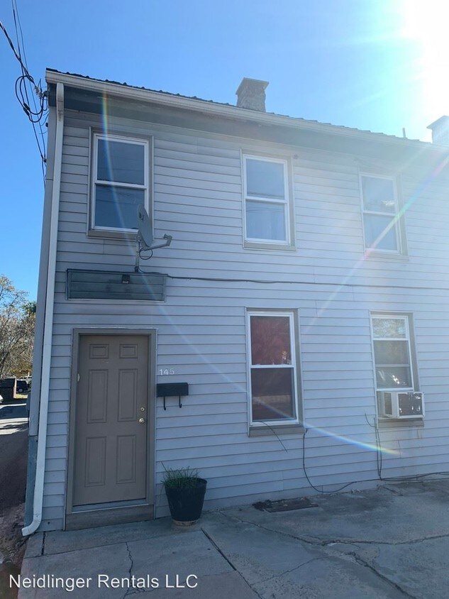 145145 N West St, Carlisle, PA 17013 Room for Rent in Carlisle, PA