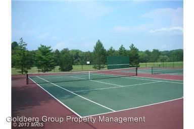 Building Photo - 14201 WOOLEN OAK Ct