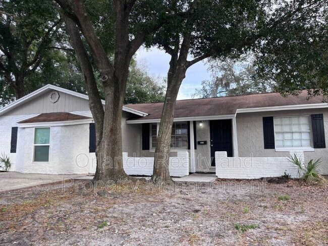 Photo - 3413 Pipes O the Glen Way House