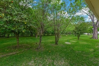 Building Photo - 18610 Anne Dr