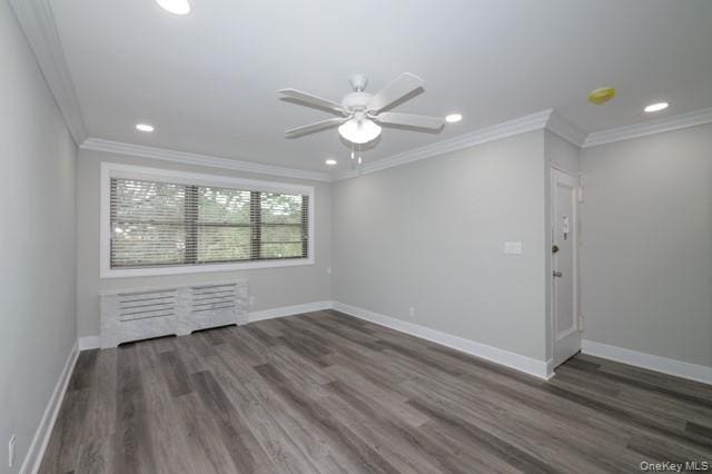 Foto del edificio - 621 Tulip Ave