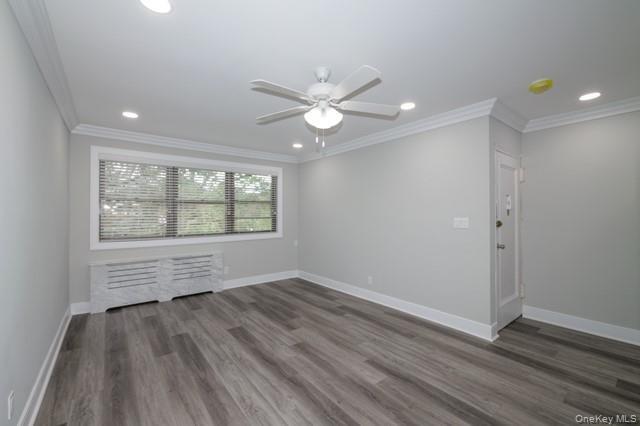 Foto del edificio - 625 Tulip Ave
