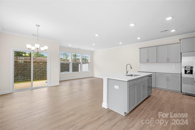 Building Photo - 1272 Scarlet Firethorne Ave NW