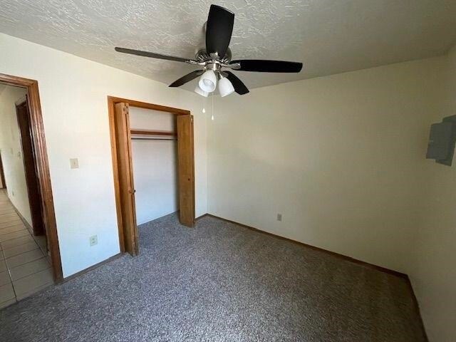 Foto del edificio - 1912 SW D Ave