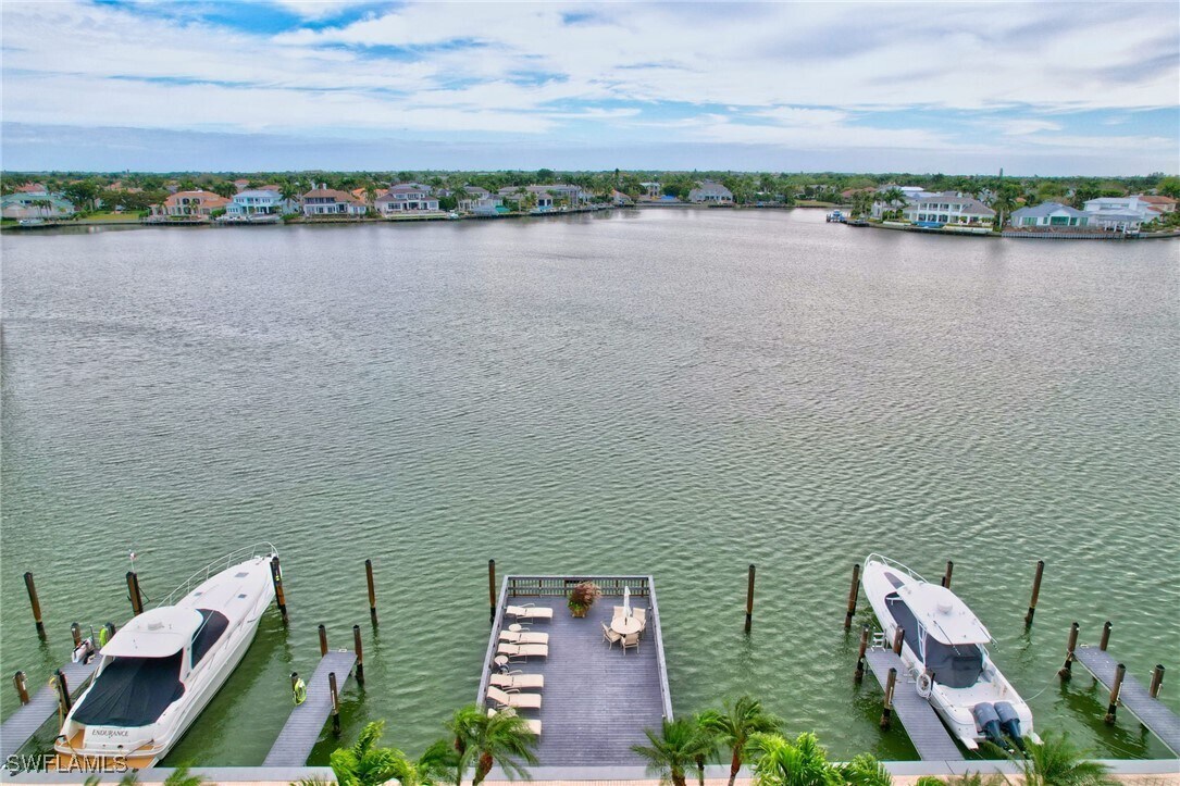 Foto principal - 3500 Gulf Shore Blvd N