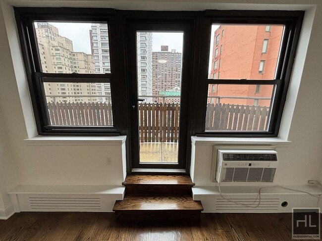 Building Photo - EAST 69 STREET