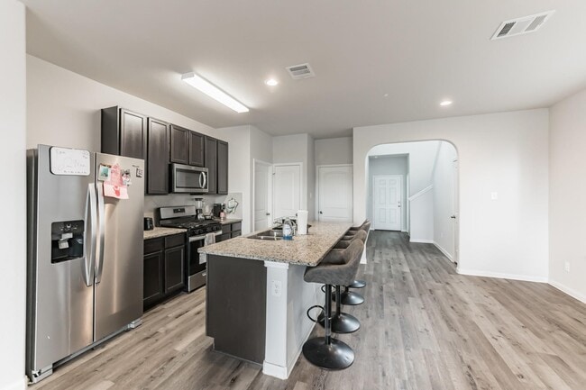 Building Photo - 23534 Goodfellow Dr